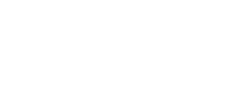 The Dunham-Fritz Chiropractic website header logo